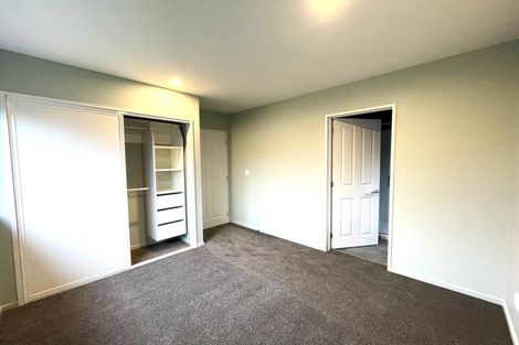 Photo of property in 95b Epsom Road, Sockburn, Christchurch, 8042