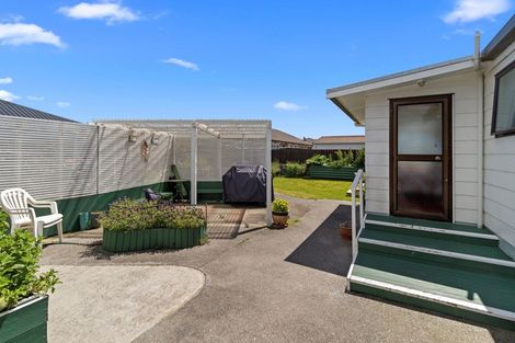 Photo of property in 13 Kahikatea Crescent, Matamata, 3400