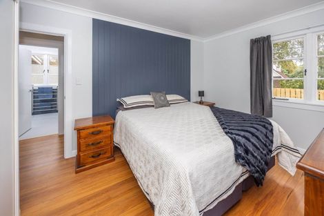 Photo of property in 2400 Kihikihi Road, Kihikihi, Te Awamutu, 3800