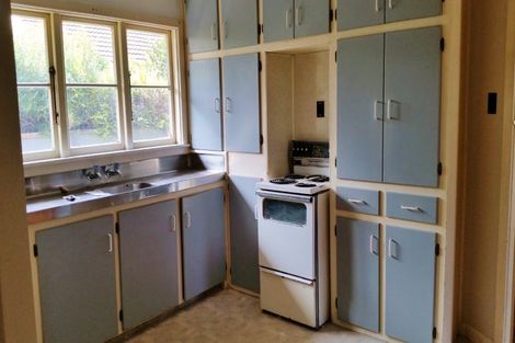 Photo of property in 113 Yaldhurst Road, Sockburn, Christchurch, 8042