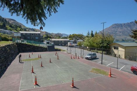 Photo of property in 633 Frankton Road, Queenstown, 9300