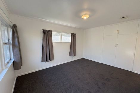 Photo of property in 4 Korau Road, Tikipunga, Whangarei, 0112