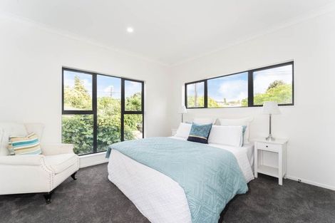 Photo of property in 11b Addison Street, Blockhouse Bay, Auckland, 0600
