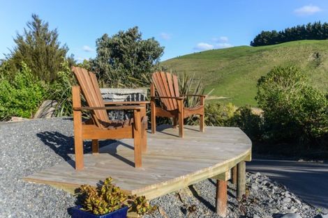 Photo of property in 138b Seafield Road, Eskdale, Napier, 4182