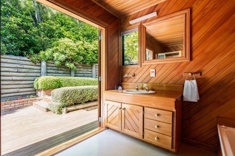 Photo of property in 39 Kihilla Road, Richmond, 7020