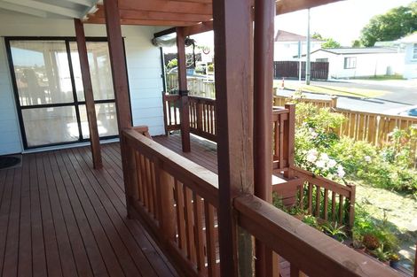 Photo of property in 3 Dickey Street, New Windsor, Auckland, 0600