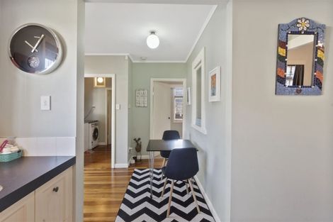 Photo of property in 95 Albert Street, Hamilton East, Hamilton, 3216