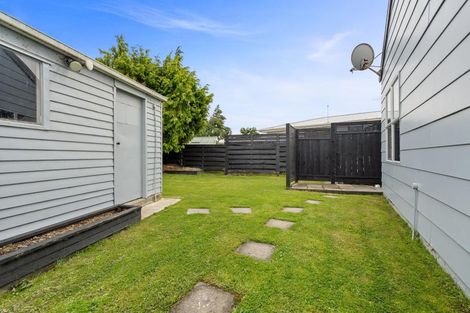 Photo of property in 184 Bay Road, Grasmere, Invercargill, 9810