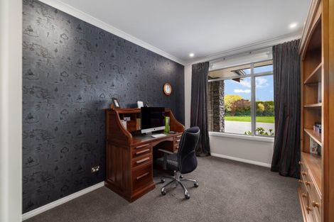 Photo of property in 58 Leavington Close, Lincoln, Christchurch, 7672