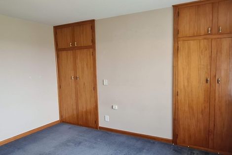 Photo of property in 223 Mairehau Road, Burwood, Christchurch, 8083