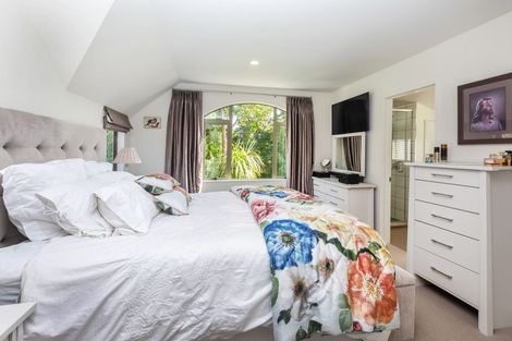 Photo of property in 2/188 Idris Road, Strowan, Christchurch, 8052