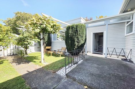 Photo of property in 6 Travis Road, Burwood, Christchurch, 8083