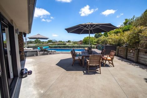 Photo of property in 1107 Racecourse Road, Te Awamutu, 3800