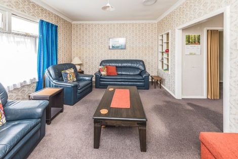 Photo of property in 33 Tanguru Street, Whanganui East, Whanganui, 4500
