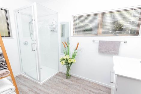 Photo of property in 26 Power Road, Karoro, Greymouth, 7805