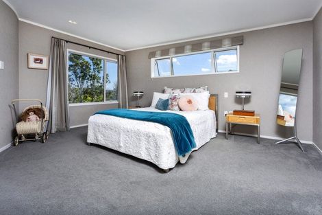 Photo of property in 12 Oban Road, Browns Bay, Auckland, 0630