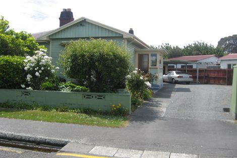 Photo of property in 53 Southey Street, Sydenham, Christchurch, 8023