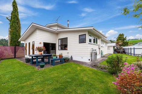Photo of property in 137 Simmons Road, Taumarunui, 3920