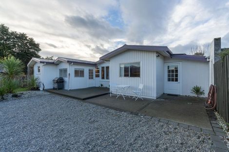 Photo of property in 26b Gunn Street, Te Anau, 9600