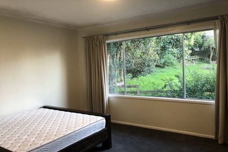 Photo of property in 15 Haseler Crescent, Howick, Auckland, 2014