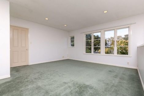 Photo of property in 306a Jervois Road, Herne Bay, Auckland, 1011