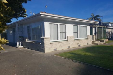 Photo of property in 7 Riverbend Road, Onekawa, Napier, 4110
