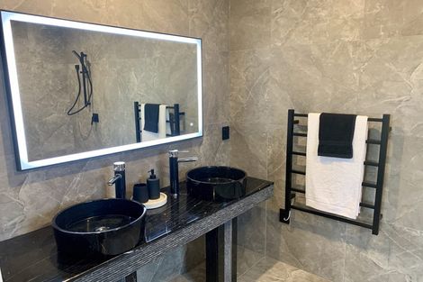 Photo of property in 38 Broadway Parade, Rolleston, 7615