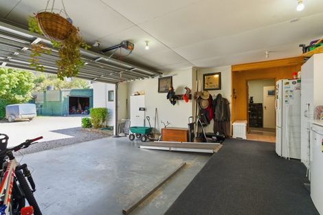 Photo of property in 73 Ashley Dene Road, Springston, Christchurch, 7677