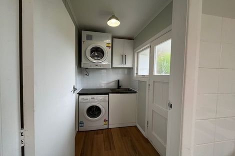 Photo of property in 83 Wai-iti Crescent, Woburn, Lower Hutt, 5010