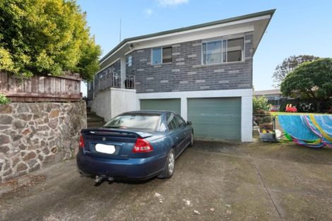 Photo of property in 8 Vanda Place, Gate Pa, Tauranga, 3112