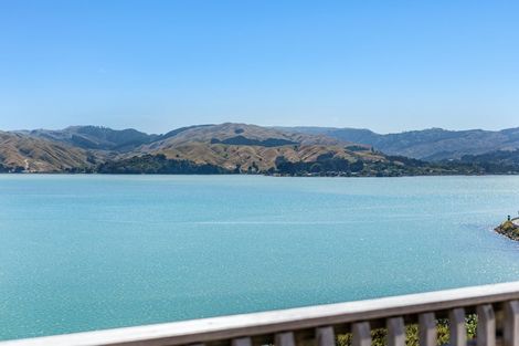 Photo of property in 37 Bosun Terrace, Whitby, Porirua, 5024