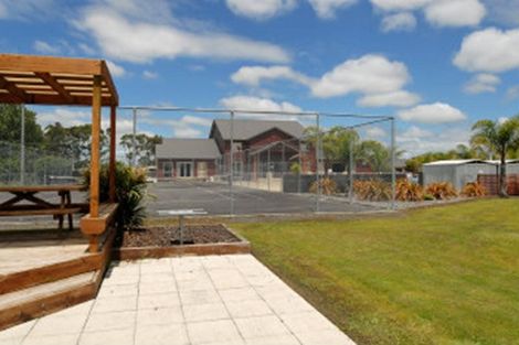 Photo of property in 5 Rene Way, Huntington, Hamilton, 3210