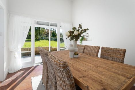 Photo of property in 13 Symonds Street, Waihi, 3610