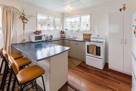 Photo of property in 26 Stewart Street, Aramoho, Whanganui, 4500