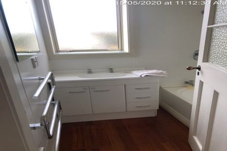 Photo of property in 50 Mayfield Avenue, Wakari, Dunedin, 9010