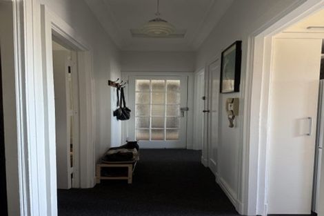 Photo of property in 3 Franklin Road, Freemans Bay, Auckland, 1011