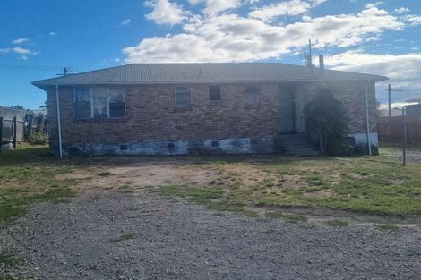 Photo of property in 18 Hinemoa Avenue, Taupo, 3330