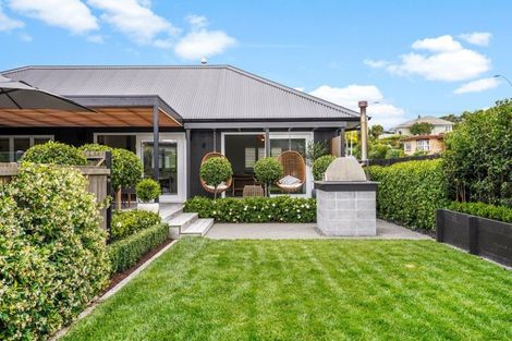 Photo of property in 60 Beerescourt Road, Beerescourt, Hamilton, 3200