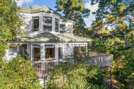 Photo of property in 1/24 Capilano Place, Glenfield, Auckland, 0629