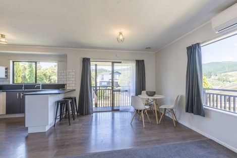 Photo of property in 71 Riwai Street, Paraparaumu, 5032
