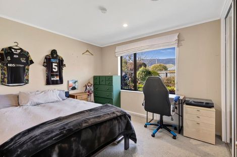 Photo of property in 90 Champion Road, Richmond, 7020