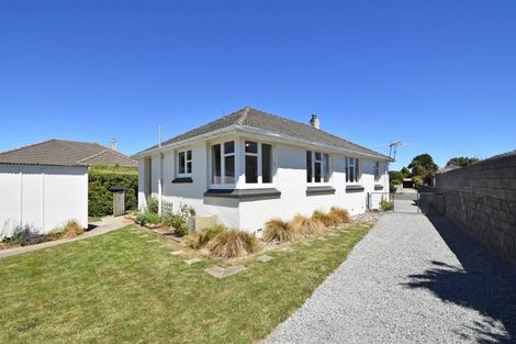 Photo of property in 76 Adamson Crescent, Glengarry, Invercargill, 9810
