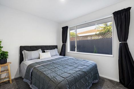 Photo of property in 21a Belfast Road, Belfast, Christchurch, 8051