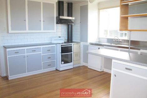 Photo of property in 5 Totness Street, Abbotsford, Dunedin, 9018