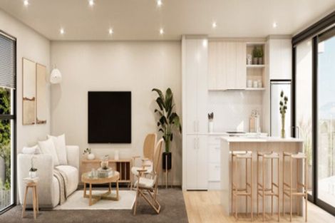 Photo of property in 3/17 Yarmouth Street, Kaikoura, 7300