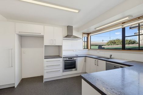 Photo of property in 1/18 Baretta Street, Somerfield, Christchurch, 8024