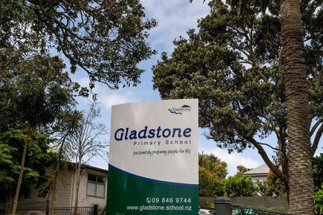 Photo of property in 5/867 New North Road, Mount Albert, Auckland, 1025