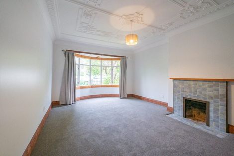 Photo of property in 25 Silverton Street, Andersons Bay, Dunedin, 9013