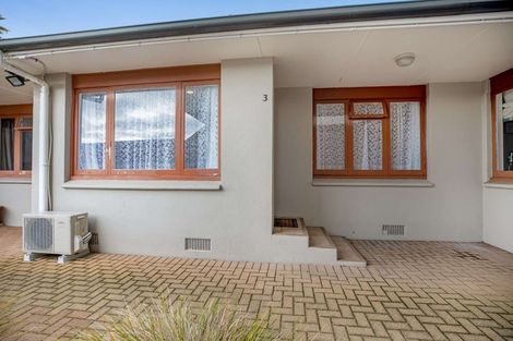 Photo of property in 1346 Eruera Street, Rotorua, 3010