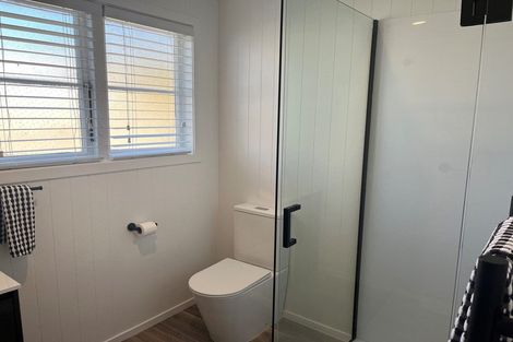 Photo of property in 8 Whatawhata Avenue, Ngaruawahia, 3720